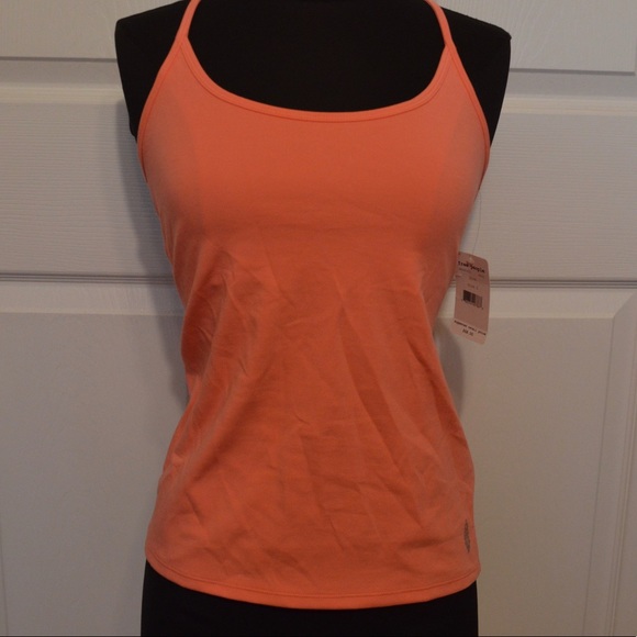 NWT Free People Movement Strappy Tank XS, S, M, L - Picture 2 of 7